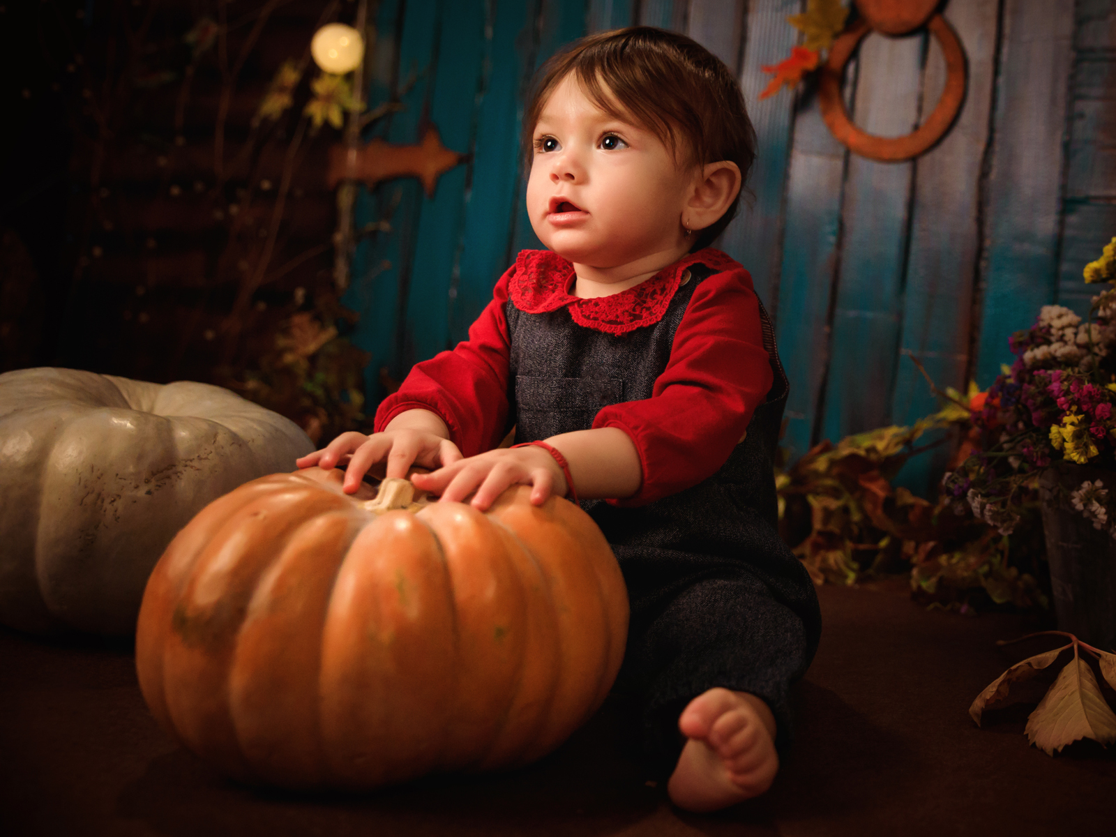 Sedinte foto decor familie 0048